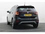 Volkswagen T-Cross 1.0 TSI Life ACC, Climate, Apple Carplay, Dodehoeksensor, PDC, 17"