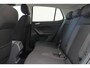 Volkswagen T-Cross 1.0 TSI Life ACC, Climate, Apple Carplay, Dodehoeksensor, PDC, 17"