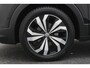 Volkswagen T-Cross 1.0 TSI Life ACC, Climate, Apple Carplay, Dodehoeksensor, PDC, 17"