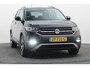 Volkswagen T-Cross 1.0 TSI Life ACC, Climate, Apple Carplay, Dodehoeksensor, PDC, 17"