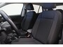 Volkswagen T-Cross 1.0 TSI Life ACC, Climate, Apple Carplay, Dodehoeksensor, PDC, 17"