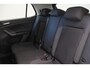 Volkswagen T-Cross 1.0 TSI Life ACC, Climate, Apple Carplay, Dodehoeksensor, PDC, 17"