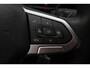 Volkswagen T-Cross 1.0 TSI Life ACC, Climate, Apple Carplay, Dodehoeksensor, PDC, 17"