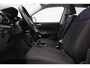 Volkswagen T-Cross 1.0 TSI Life ACC, Climate, Apple Carplay, Dodehoeksensor, PDC, 17"