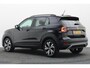 Volkswagen T-Cross 1.0 TSI Life ACC, Climate, Apple Carplay, Dodehoeksensor, PDC, 17"