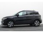 Volkswagen T-Cross 1.0 TSI Life ACC, Climate, Apple Carplay, Dodehoeksensor, PDC, 17"