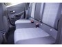 Opel Corsa 1.2 5drs Edition BJ2021 Lmv 16" | App-Connect | Airco | Cruise control | Getint glas