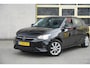 Opel Corsa 1.2 5drs Edition BJ2021 Lmv 16" | App-Connect | Airco | Climate control | Cruise control | Getint glas