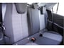 Opel Corsa 1.2 5drs Edition BJ2021 Lmv 16" | App-Connect | Airco | Cruise control | Getint glas