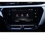 Opel Corsa 1.2 5drs Edition BJ2021 Lmv 16" | App-Connect | Airco | Cruise control | Getint glas