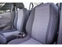 Opel Corsa 1.2 5drs Edition BJ2021 Lmv 16" | App-Connect | Airco | Cruise control | Getint glas