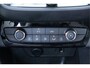 Opel Corsa 1.2 5drs Edition BJ2021 Lmv 16" | App-Connect | Airco | Cruise control | Getint glas