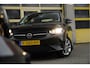 Opel Corsa 1.2 5drs Edition BJ2021 Lmv 16" | App-Connect | Airco | Climate control | Cruise control | Getint glas