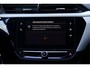 Opel Corsa 1.2 5drs Edition BJ2021 Lmv 16" | App-Connect | Airco | Cruise control | Getint glas