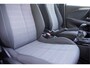 Opel Corsa 1.2 5drs Edition BJ2021 Lmv 16" | App-Connect | Airco | Cruise control | Getint glas