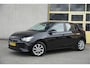 Opel Corsa 1.2 5drs Edition BJ2021 Lmv 16" | App-Connect | Airco | Climate control | Cruise control | Getint glas