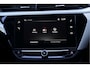 Opel Corsa 1.2 5drs Edition BJ2021 Lmv 16" | App-Connect | Airco | Climate control | Cruise control | Getint glas