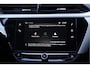 Opel Corsa 1.2 5drs Edition BJ2021 Lmv 16" | App-Connect | Airco | Climate control | Cruise control | Getint glas