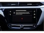 Opel Corsa 1.2 5drs Edition BJ2021 Lmv 16" | App-Connect | Airco | Climate control | Cruise control | Getint glas