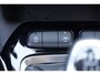 Opel Corsa 1.2 5drs Edition BJ2021 Lmv 16" | App-Connect | Airco | Cruise control | Getint glas