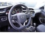 Opel Corsa 1.2 5drs Edition BJ2021 Lmv 16" | App-Connect | Airco | Cruise control | Getint glas