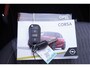 Opel Corsa 1.2 5drs Edition BJ2021 Lmv 16" | App-Connect | Airco | Cruise control | Getint glas