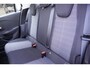 Opel Corsa 1.2 5drs Edition BJ2021 Lmv 16" | App-Connect | Airco | Cruise control | Getint glas