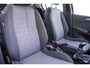 Opel Corsa 1.2 5drs Edition BJ2021 Lmv 16" | App-Connect | Airco | Cruise control | Getint glas