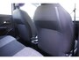 Opel Corsa 1.2 5drs Edition BJ2021 Lmv 16" | App-Connect | Airco | Cruise control | Getint glas