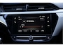 Opel Corsa 1.2 5drs Edition BJ2021 Lmv 16" | App-Connect | Airco | Climate control | Cruise control | Getint glas