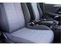 Opel Corsa 1.2 5drs Edition BJ2021 Lmv 16" | App-Connect | Airco | Climate control | Cruise control | Getint glas