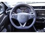 Opel Corsa 1.2 5drs Edition BJ2021 Lmv 16" | App-Connect | Airco | Cruise control | Getint glas