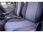 Opel Corsa 1.2 5drs Edition BJ2021 Lmv 16" | App-Connect | Airco | Cruise control | Getint glas