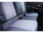 Opel Corsa 1.2 5drs Edition BJ2021 Lmv 16" | App-Connect | Airco | Cruise control | Getint glas