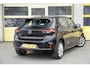 Opel Corsa 1.2 5drs Edition BJ2021 Lmv 16" | App-Connect | Airco | Climate control | Cruise control | Getint glas
