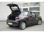 Opel Corsa 1.2 5drs Edition BJ2021 Lmv 16" | App-Connect | Airco | Cruise control | Getint glas