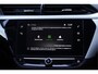 Opel Corsa 1.2 5drs Edition BJ2021 Lmv 16" | App-Connect | Airco | Cruise control | Getint glas