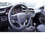Opel Corsa 1.2 5drs Edition BJ2021 Lmv 16" | App-Connect | Airco | Climate control | Cruise control | Getint glas