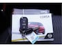 Opel Corsa 1.2 5drs Edition BJ2021 Lmv 16" | App-Connect | Airco | Climate control | Cruise control | Getint glas