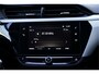 Opel Corsa 1.2 5drs Edition BJ2021 Lmv 16" | App-Connect | Airco | Cruise control | Getint glas