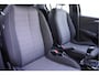Opel Corsa 1.2 5drs Edition BJ2021 Lmv 16" | App-Connect | Airco | Climate control | Cruise control | Getint glas