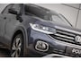Volkswagen T-Cross 1.0 TSI 110pk DSG Style | Achteruitrijcamera | Voorstoelen Verwarmd | Cruise Control Adaptief