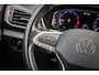 Volkswagen T-Cross 1.0 TSI 110pk DSG Style | Achteruitrijcamera | Voorstoelen Verwarmd | Cruise Control Adaptief
