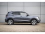 Volkswagen T-Cross 1.0 TSI 110pk DSG Style | Achteruitrijcamera | Voorstoelen Verwarmd | Cruise Control Adaptief