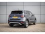 Volkswagen T-Cross 1.0 TSI 110pk DSG Style | Achteruitrijcamera | Voorstoelen Verwarmd | Cruise Control Adaptief