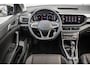 Volkswagen T-Cross 1.0 TSI 110pk DSG Style | Achteruitrijcamera | Voorstoelen Verwarmd | Cruise Control Adaptief