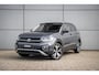 Volkswagen T-Cross 1.0 TSI 110pk DSG Style | Achteruitrijcamera | Voorstoelen Verwarmd | Cruise Control Adaptief
