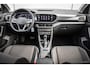 Volkswagen T-Cross 1.0 TSI 110pk DSG Style | Achteruitrijcamera | Voorstoelen Verwarmd | Cruise Control Adaptief