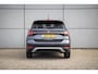 Volkswagen T-Cross 1.0 TSI 110pk DSG Style | Achteruitrijcamera | Voorstoelen Verwarmd | Cruise Control Adaptief