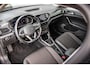 Volkswagen T-Cross 1.0 TSI 110pk DSG Style | Achteruitrijcamera | Voorstoelen Verwarmd | Cruise Control Adaptief